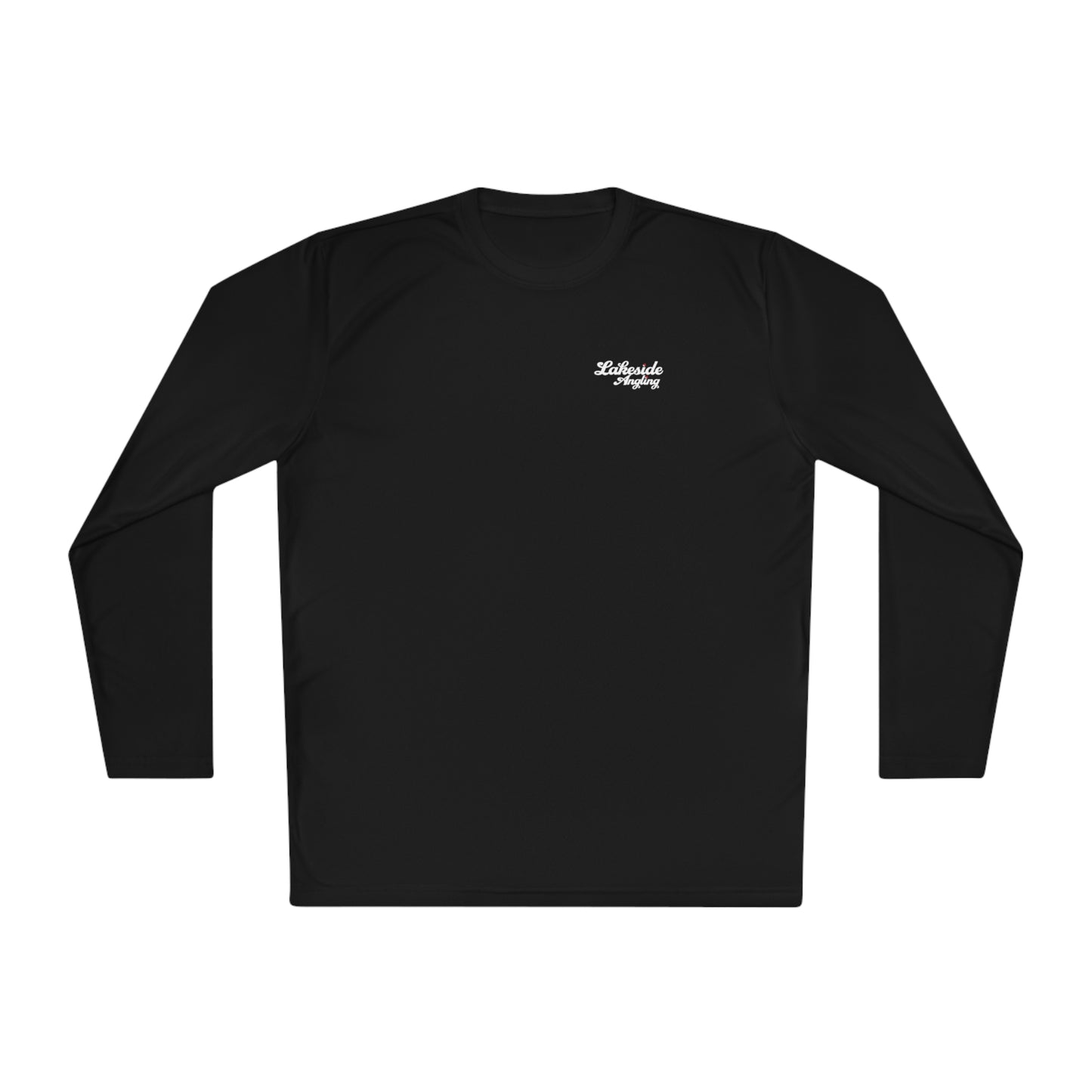 Women's Performance Long Sleeve Tee