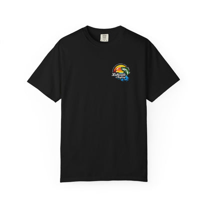 Essentials Tee