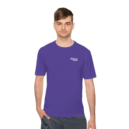 Performance Tee