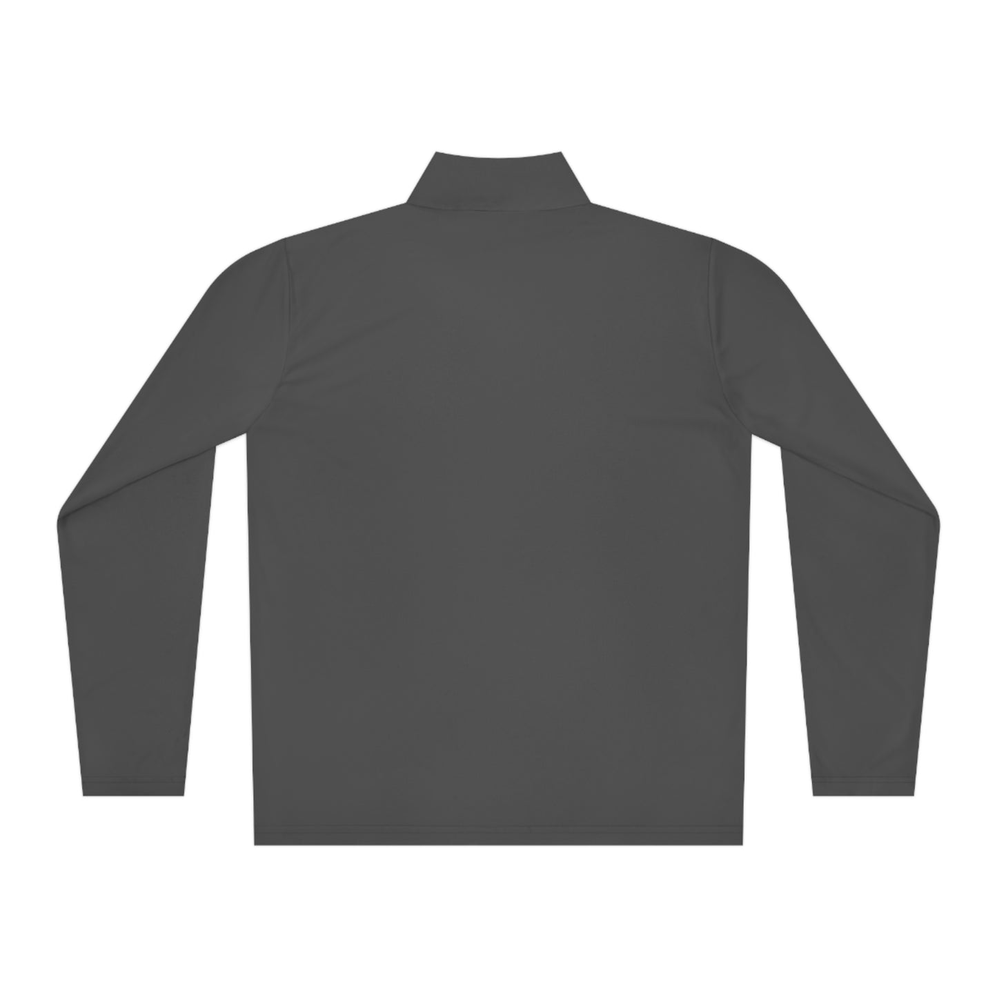 Performance Quarter-Zip