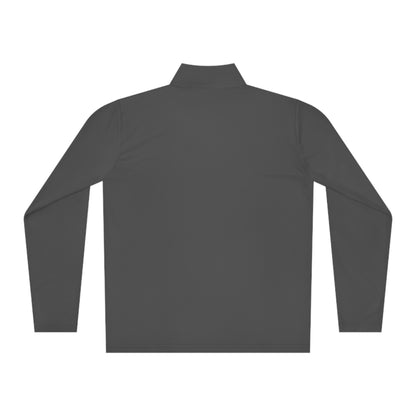 Performance Quarter-Zip