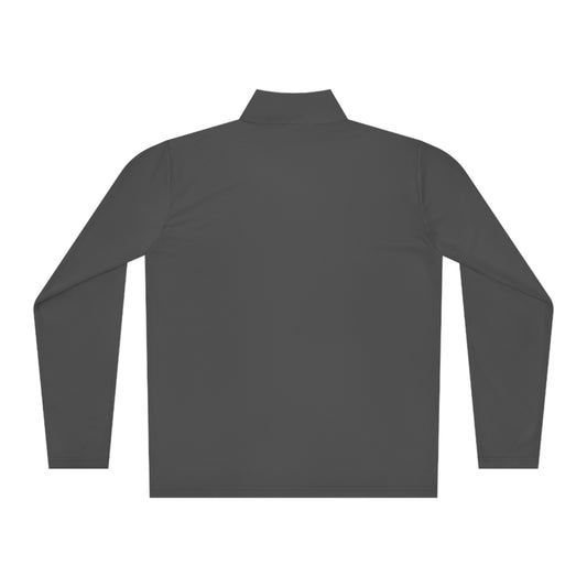 Performance Quarter-Zip