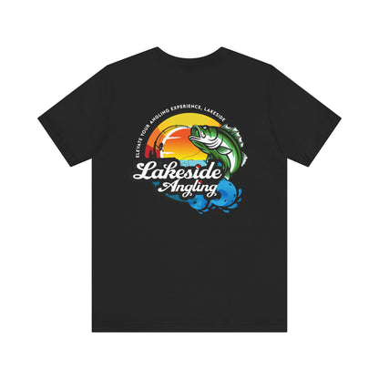 Classic Tee