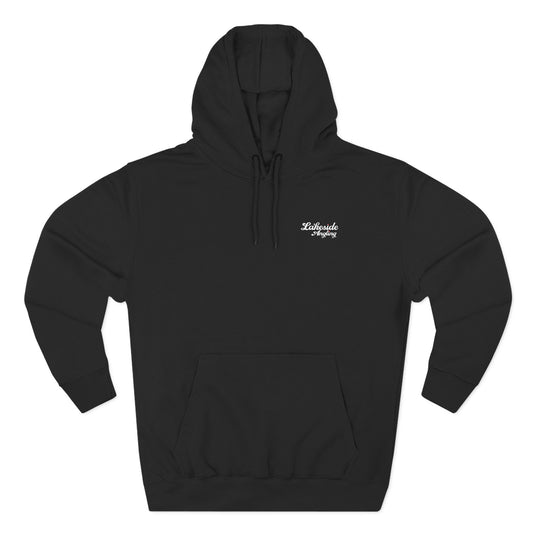 Classic Hoodie