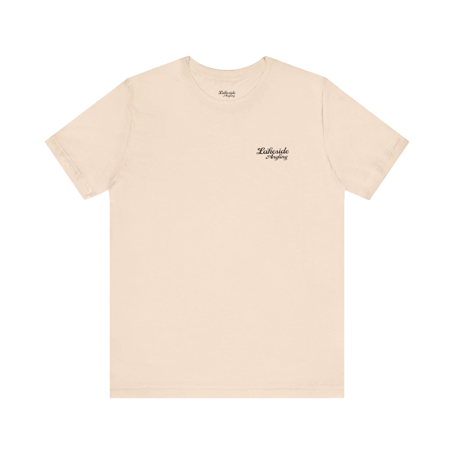 Classic Tee