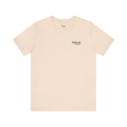 Classic Tee
