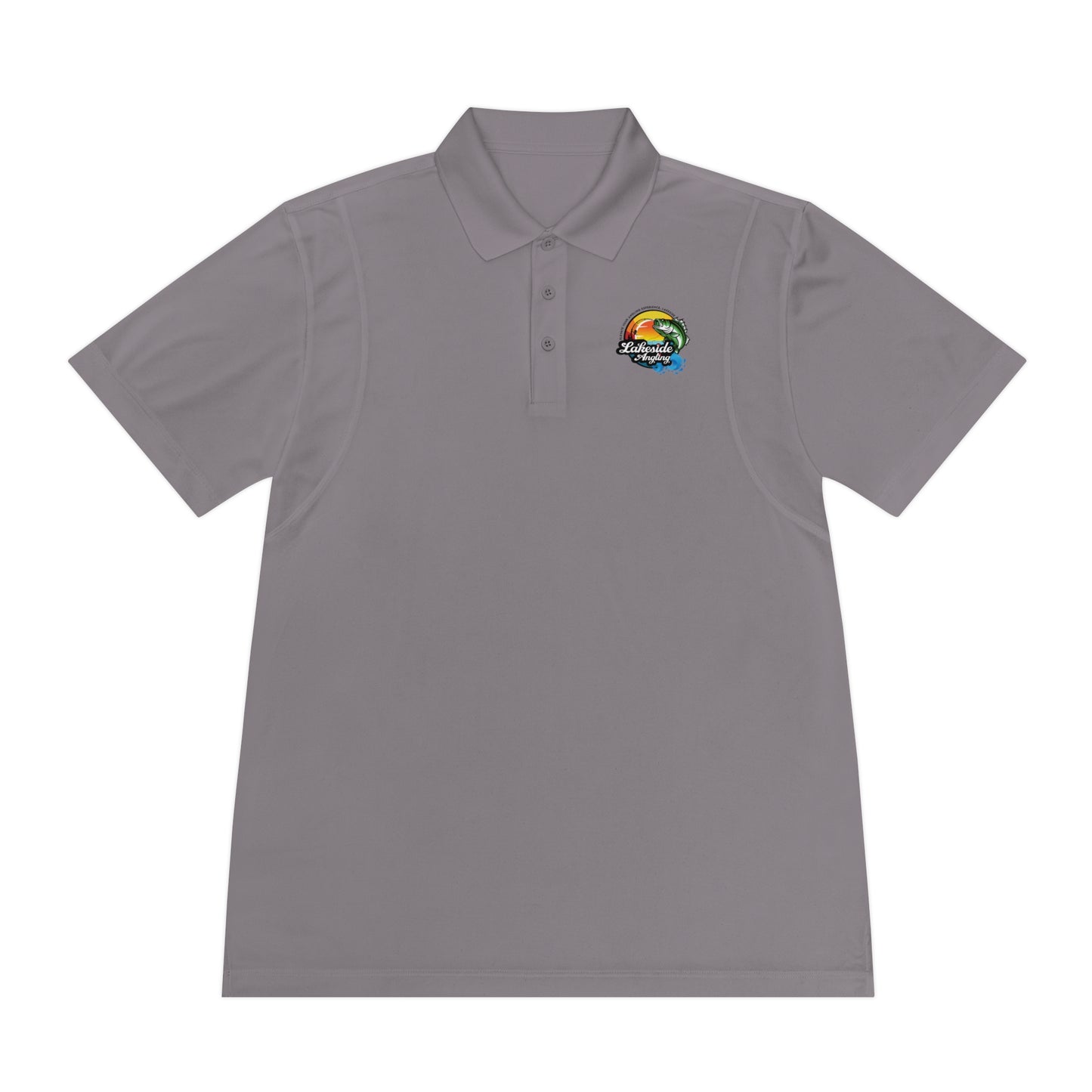 Men's Polo