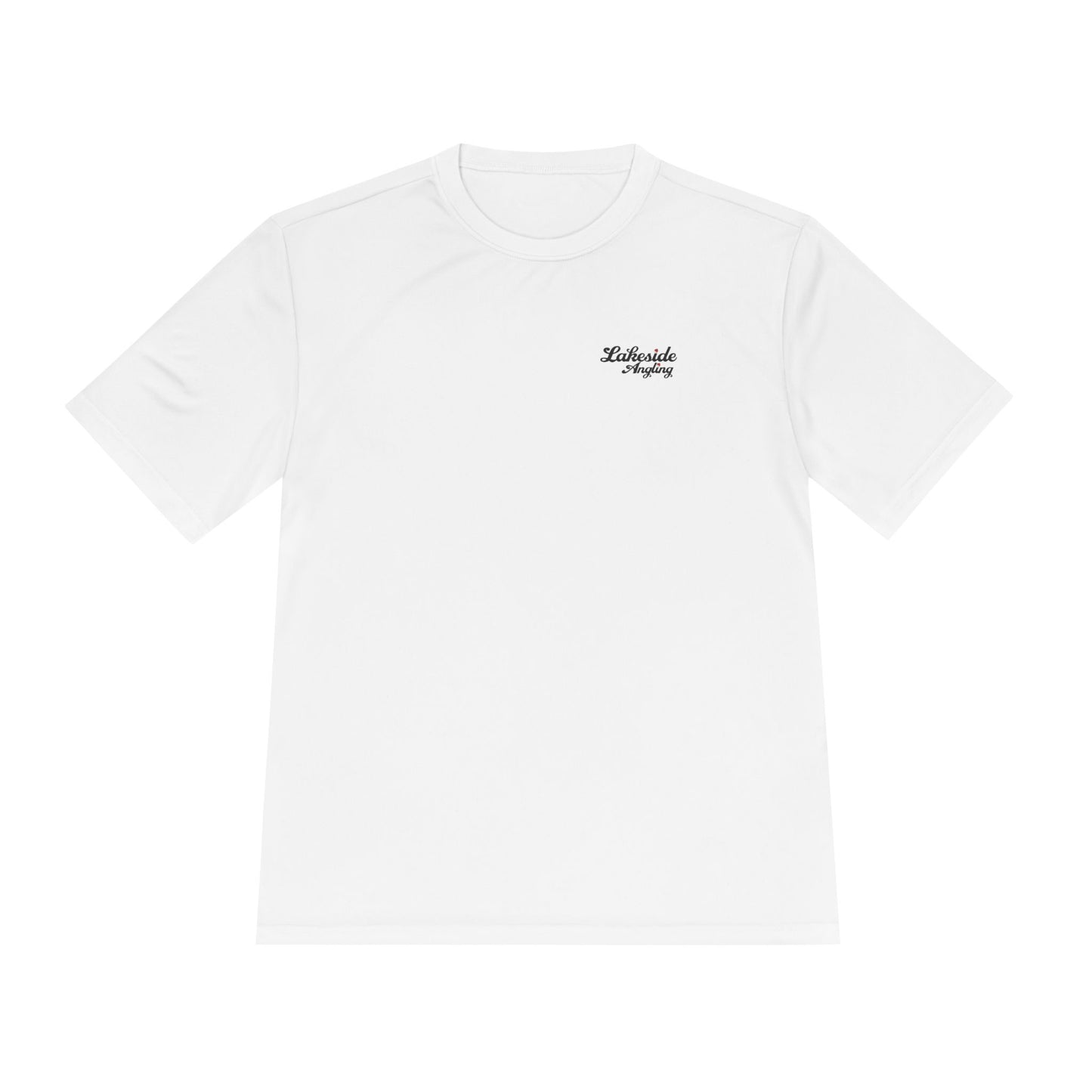 Performance Tee