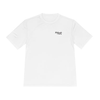 Performance Tee
