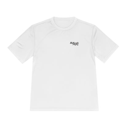 Women's Performance Tee