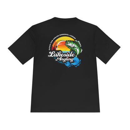Performance Tee