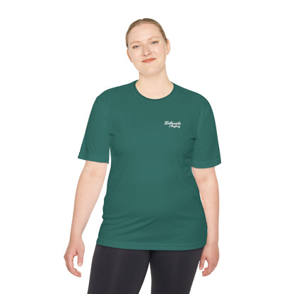 Performance Tee
