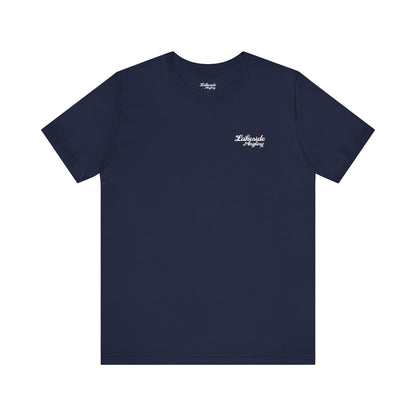 Classic Tee