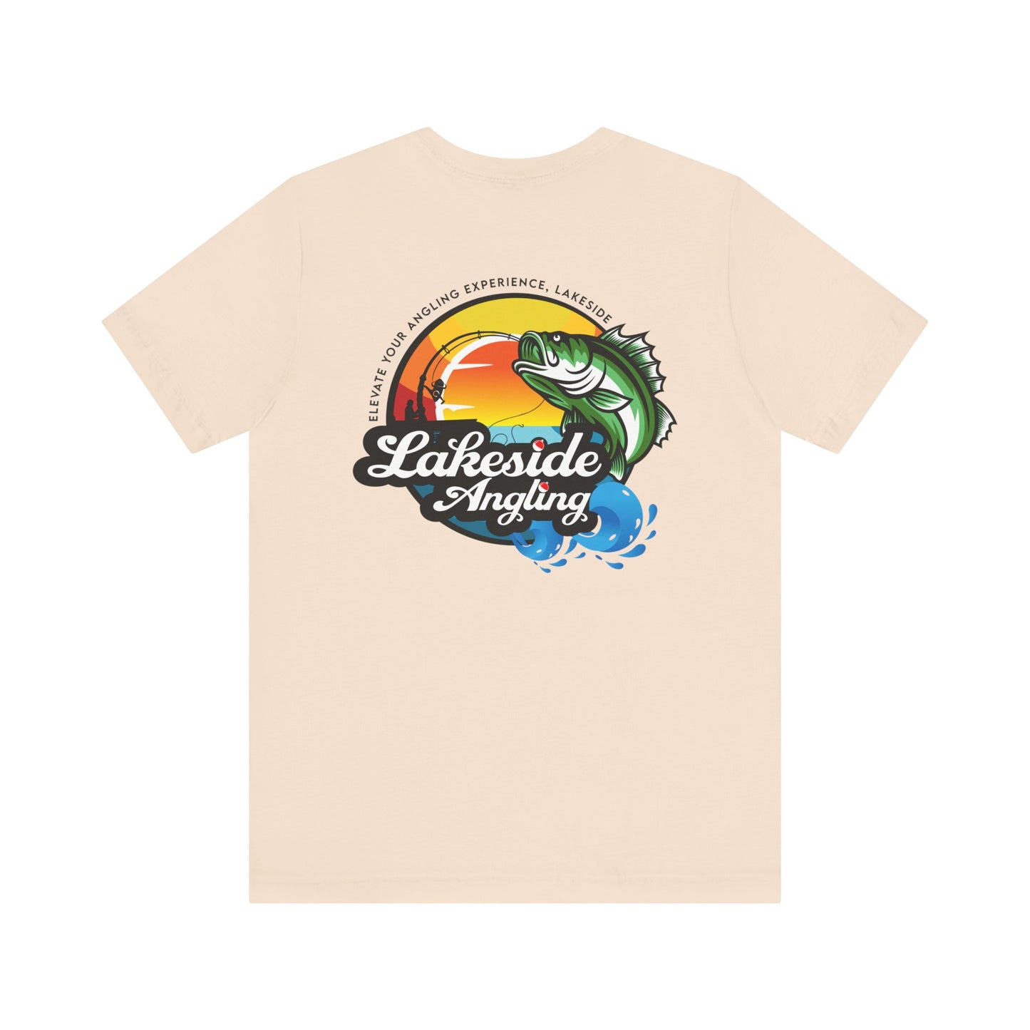 Classic Tee
