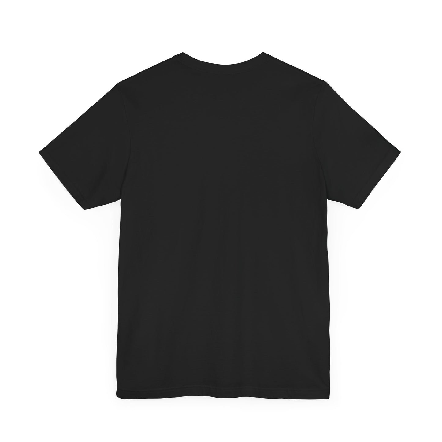 Small Logo Tee