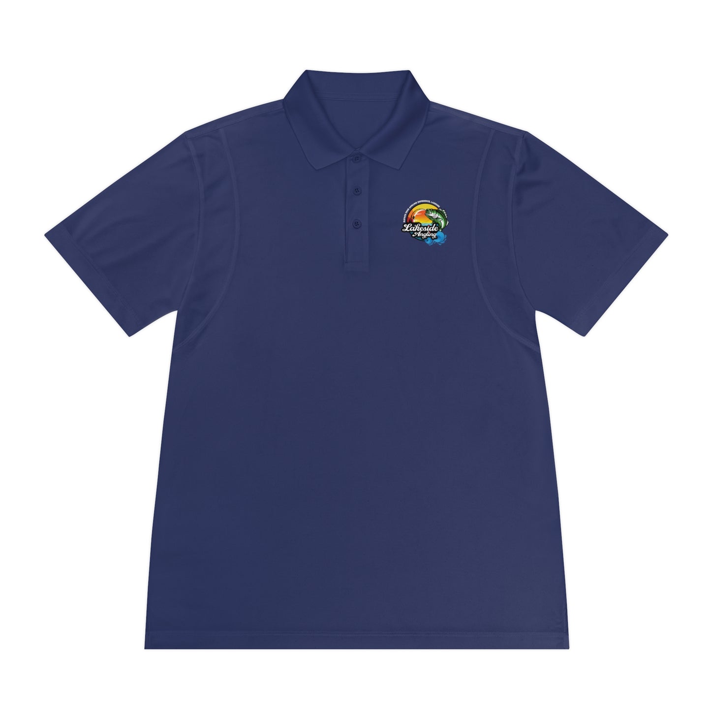 Men's Polo