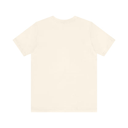 Small Logo Tee