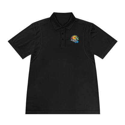 Men's Polo