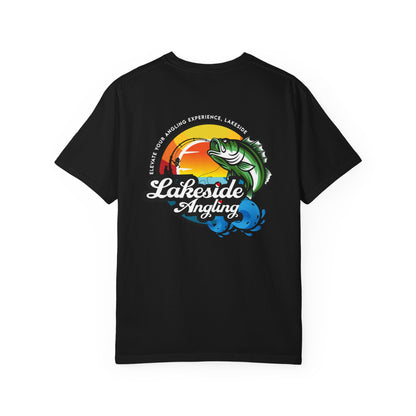Classic Tee