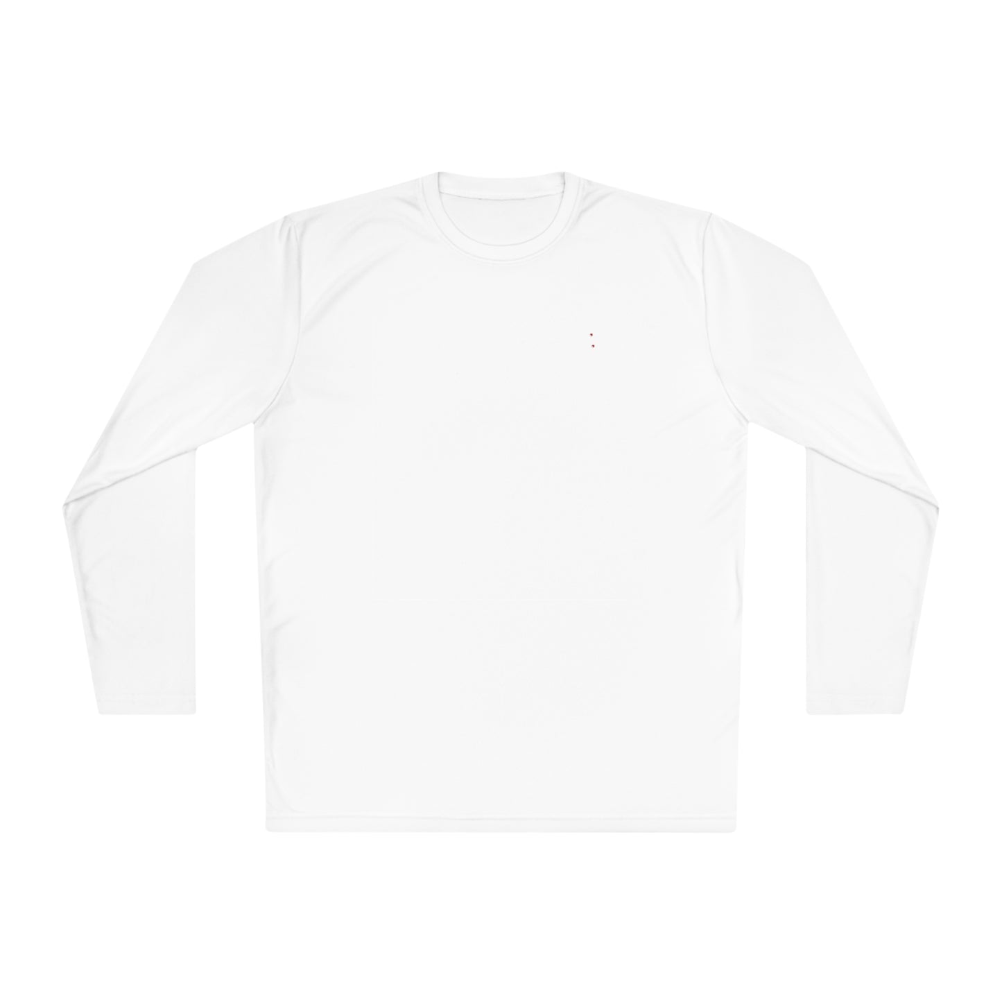 Women's Performance Long Sleeve Tee