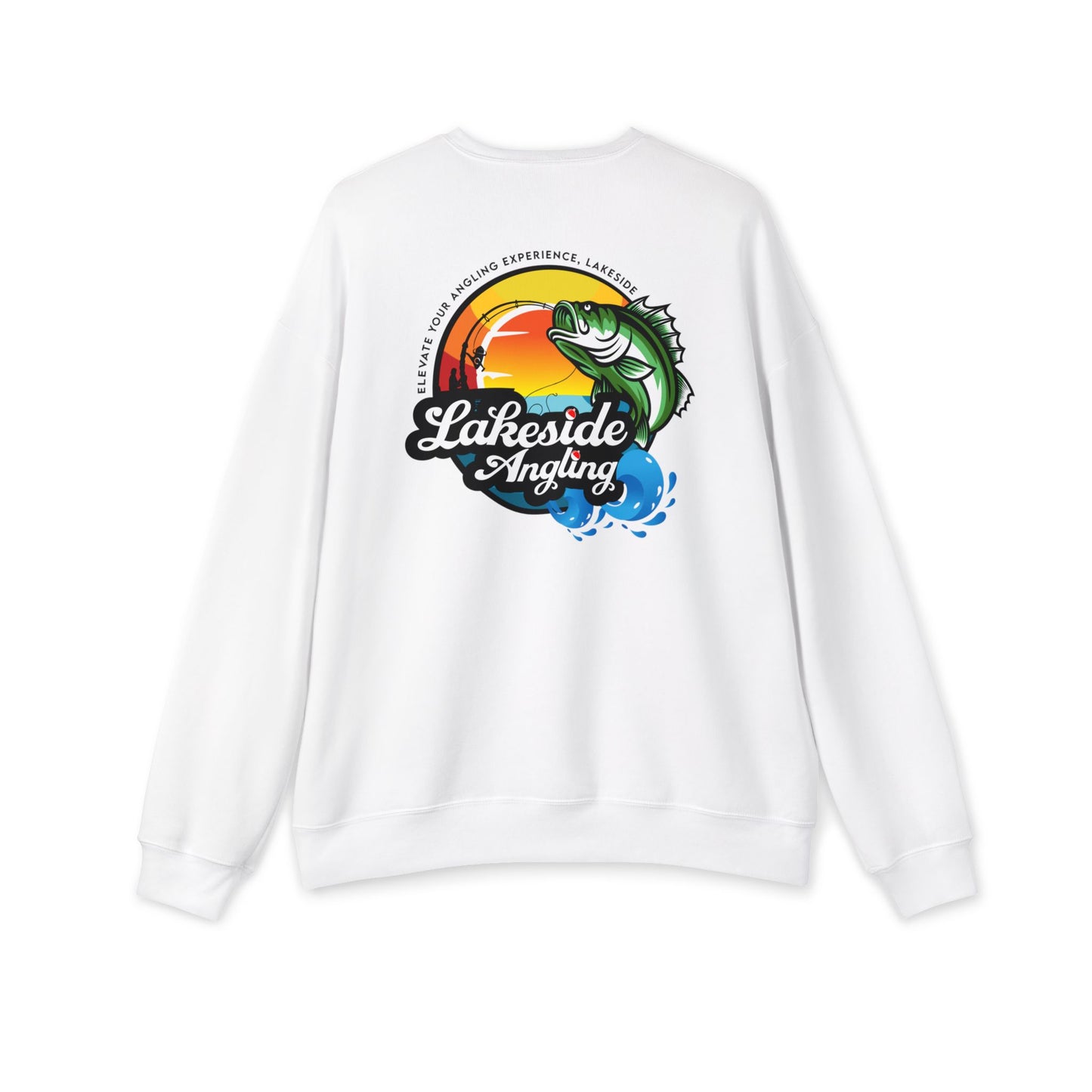 Crewneck