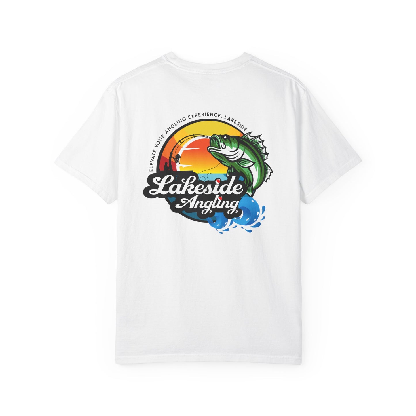 Classic Tee