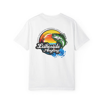 Classic Tee