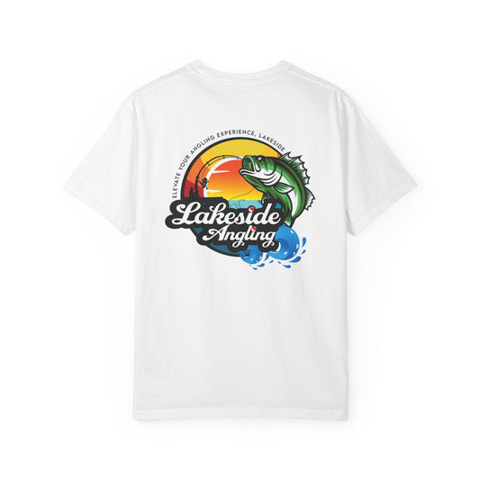 Classic Tee