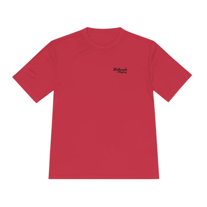 Women's Performance Tee