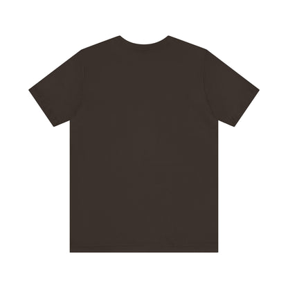 Small Logo Tee