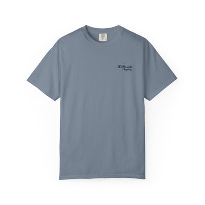 Lake Erie Walleye Tee