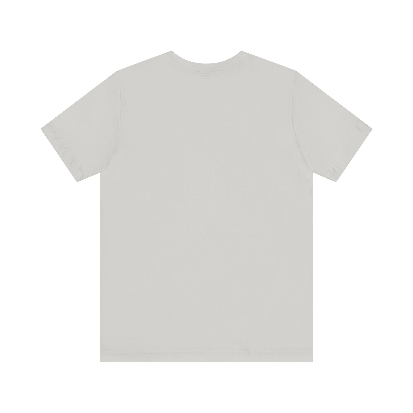 Small Logo Tee