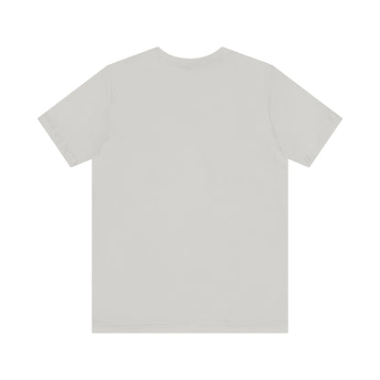 Small Logo Tee