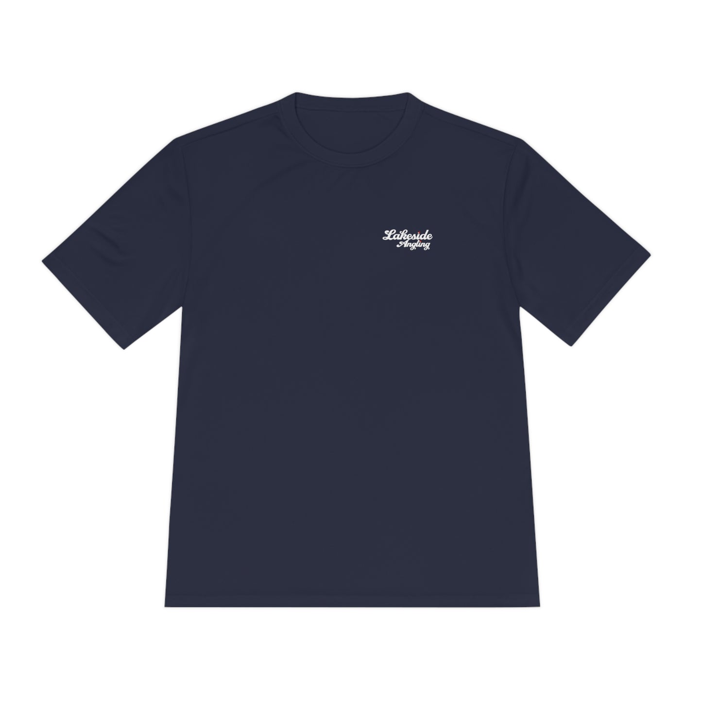 Men's Performance Tee