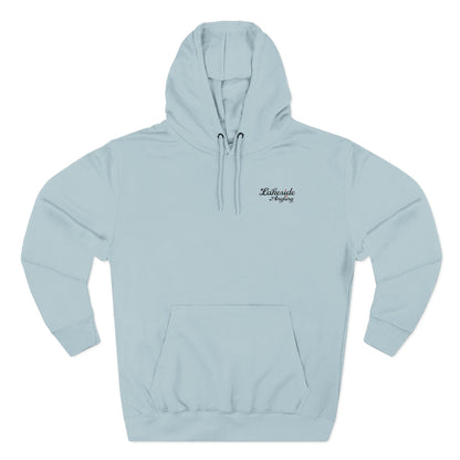 Lake Erie Hoodie