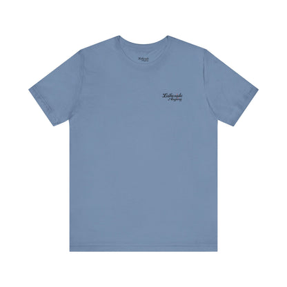 Classic Tee