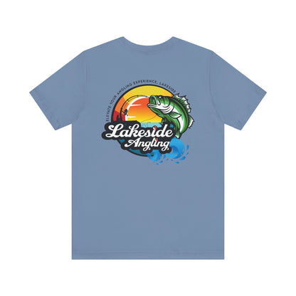 Classic Tee