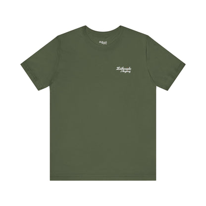 Classic Tee
