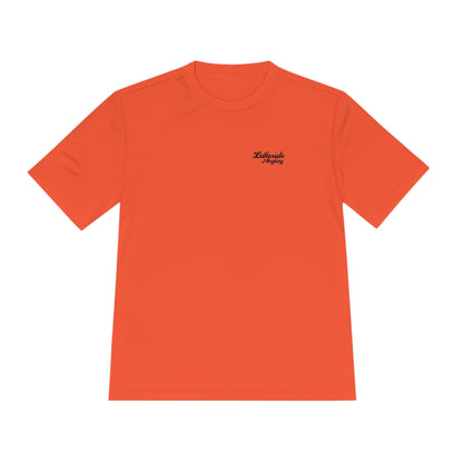 Women's Performance Tee