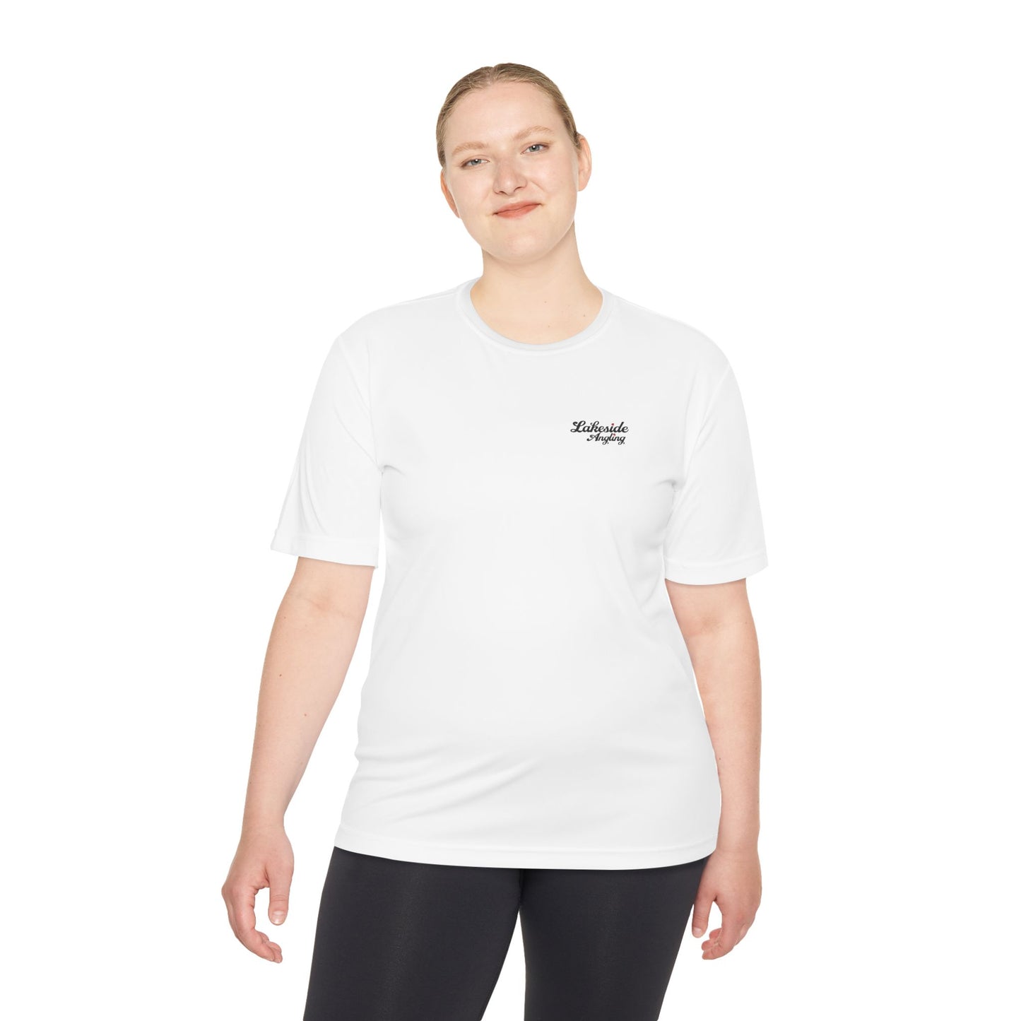 Performance Tee