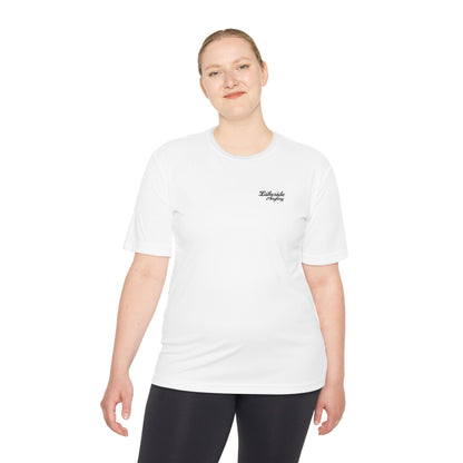Performance Tee