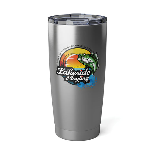 20oz Tumbler