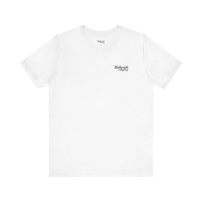 Classic Tee