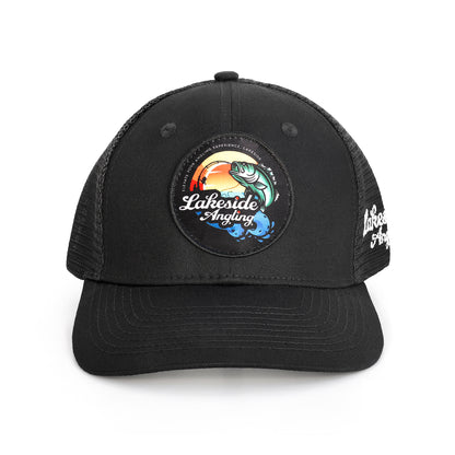 Script Trucker