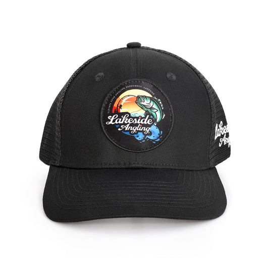 Script Trucker
