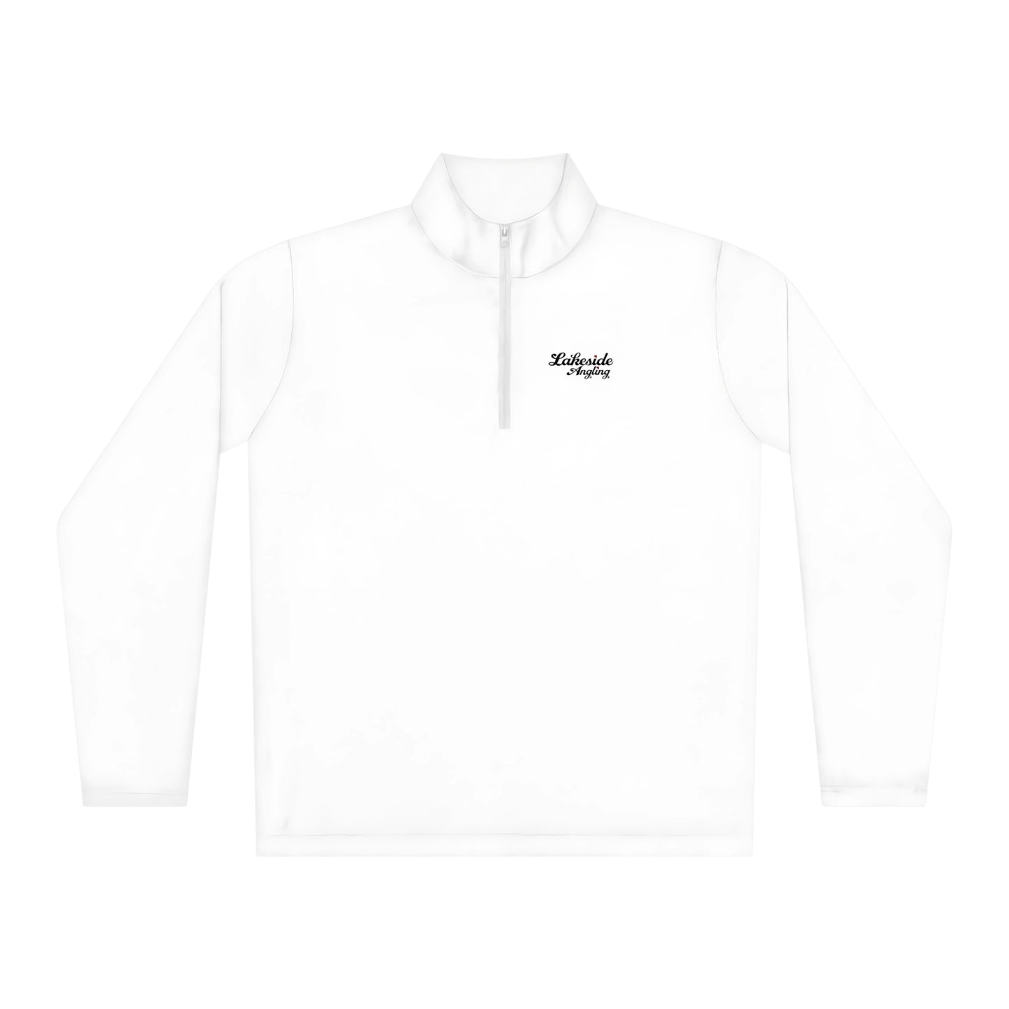 Performance Quarter-Zip