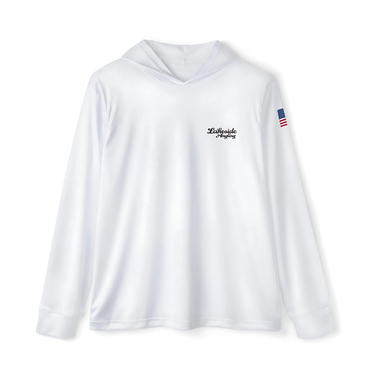 Performance Sun Shirt