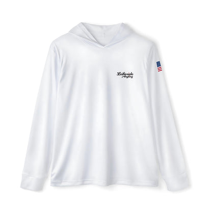 Performance Sun Shirt