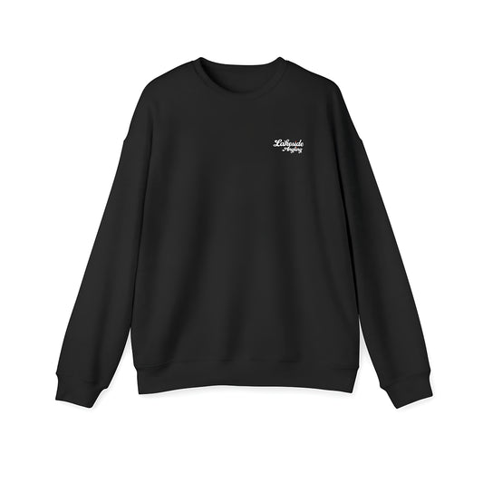 Crewneck