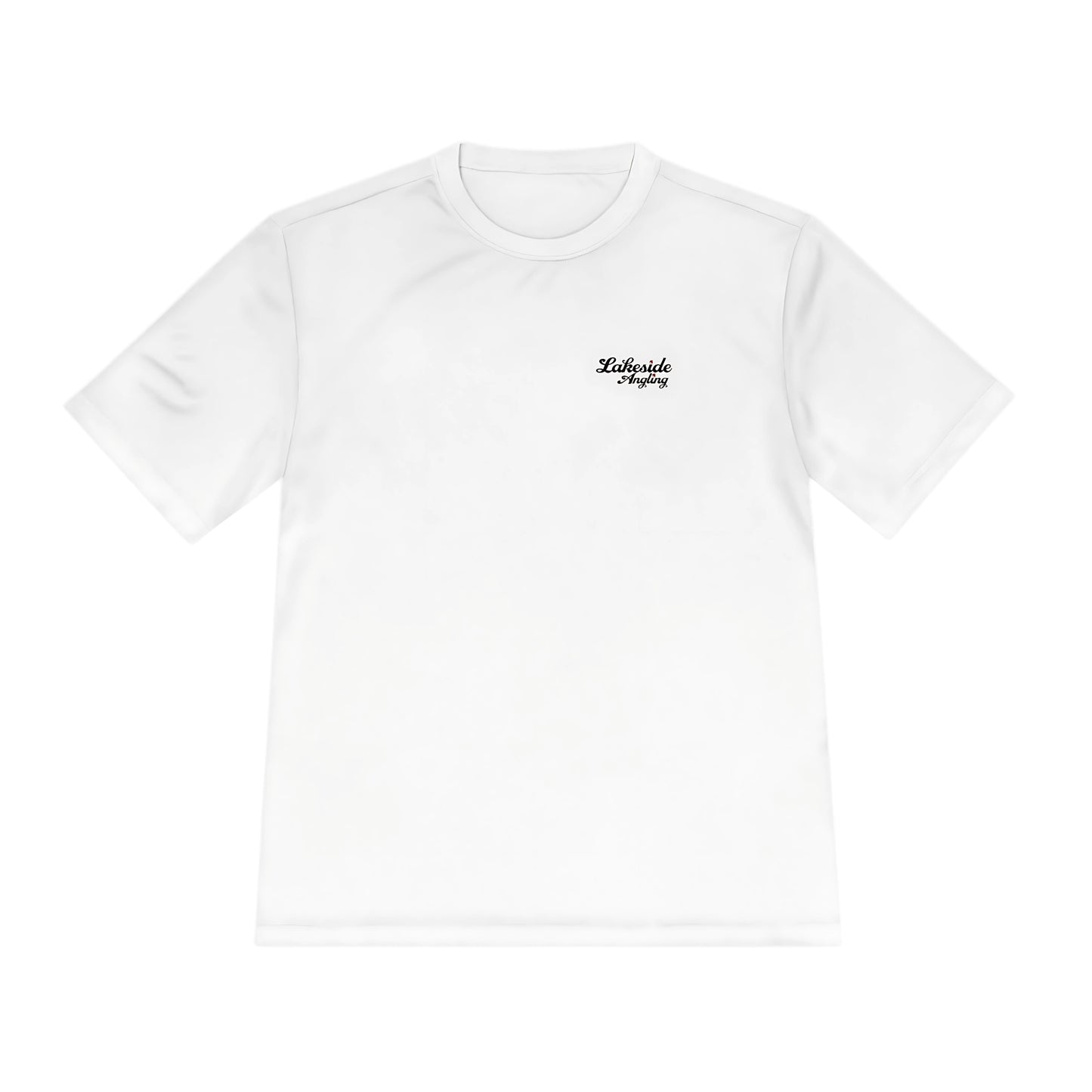 Men's Performance Tee